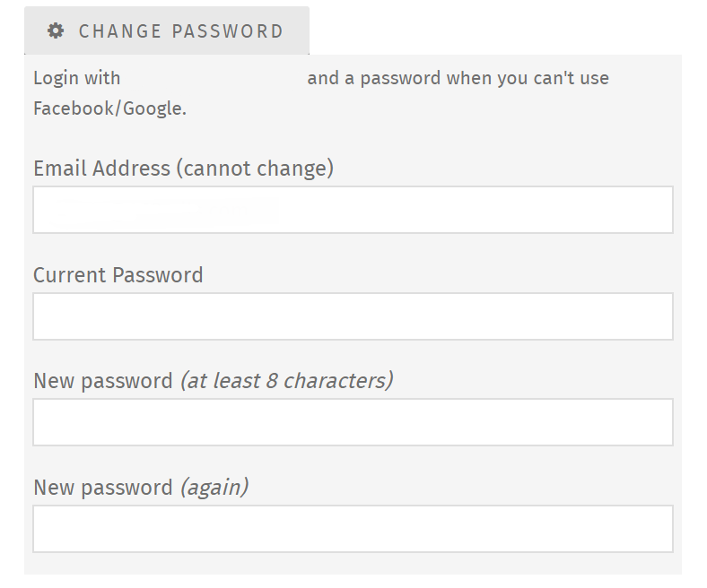 password_change_edit_profile.PNG