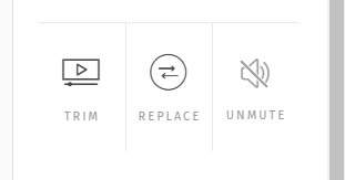 trim.PNG