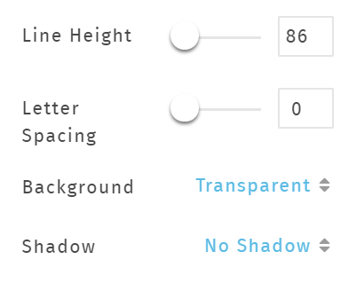 line_height.PNG