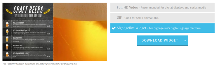 signage_widget.png