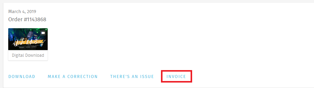 invoice.PNG