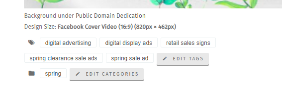 keywords.PNG