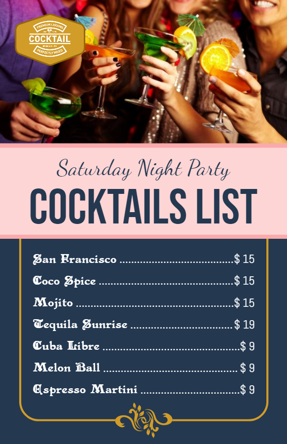 Blue_Cocktail_Menu_Halfpage_Wide_-_Made_with_PosterMyWall.jpg