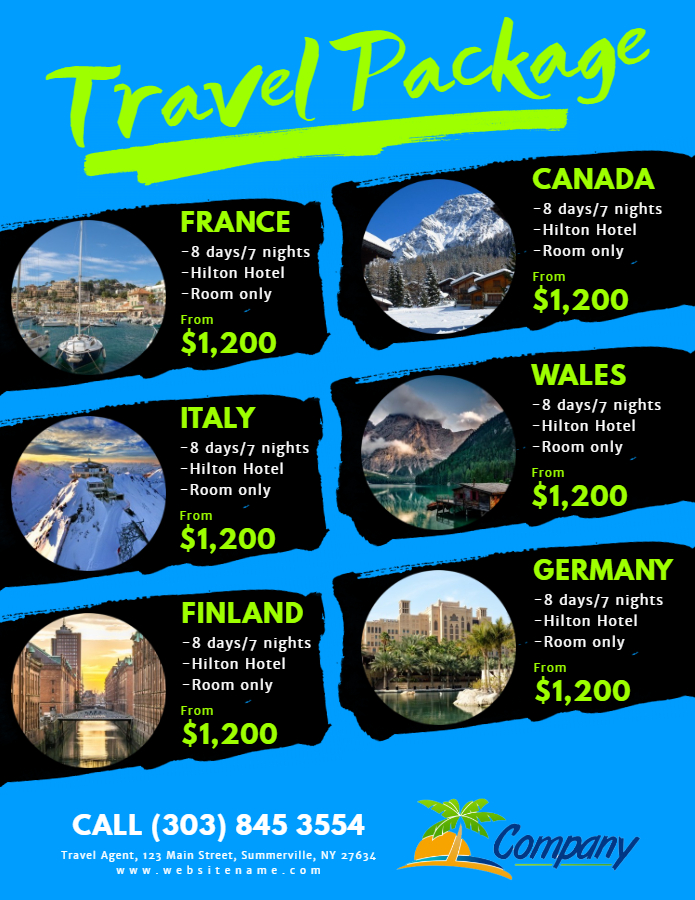 Travel_Packages_Flyer_-_Made_with_PosterMyWall.jpg