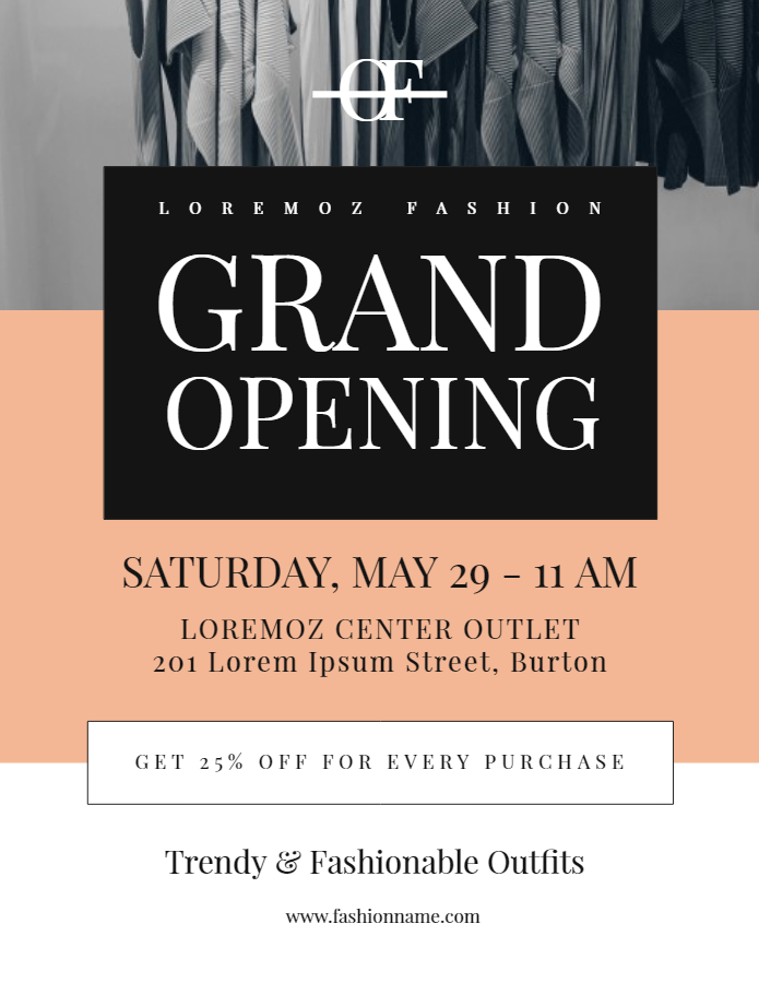 Grand_Opening_Flyer_Template_-_Made_with_PosterMyWall.jpg