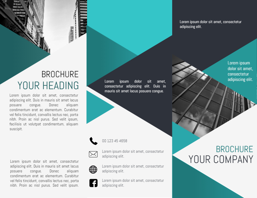 Tri_Fold_Brochure_-_Made_with_PosterMyWall.jpg