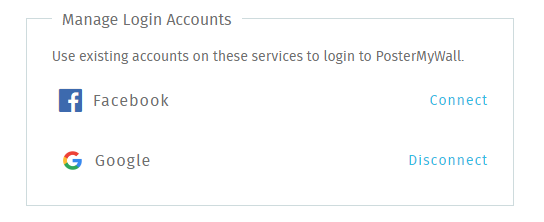 login_fb_gmail.PNG