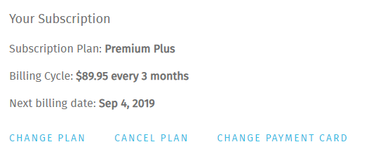 premium_billing.PNG