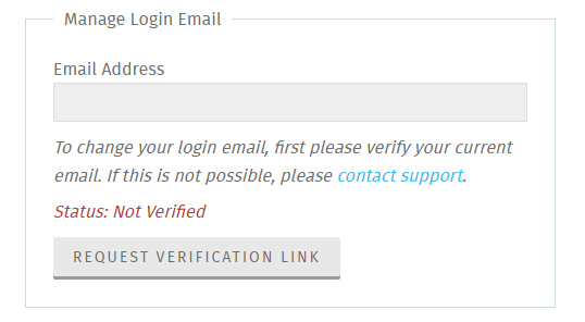 verify_account.PNG