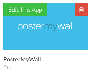Postermywall_app.PNG