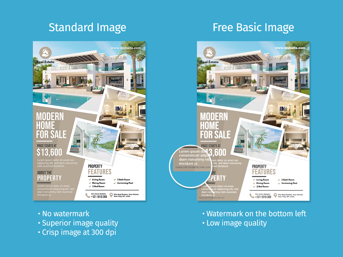 file_comparison_02.png