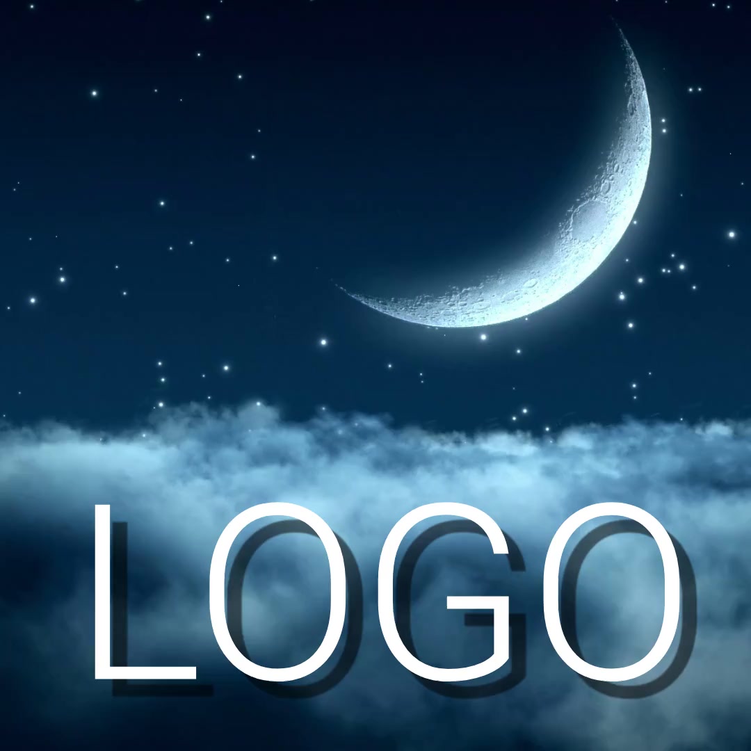 Copy_of_CRESCENT_MOON_CLOUDS_DIGITAL_design_Template.jpg