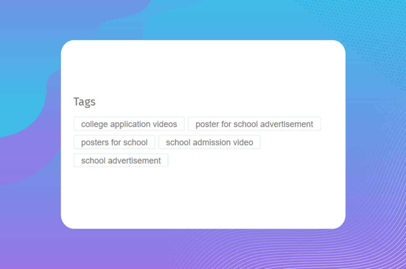 School_Admission_example.jpg