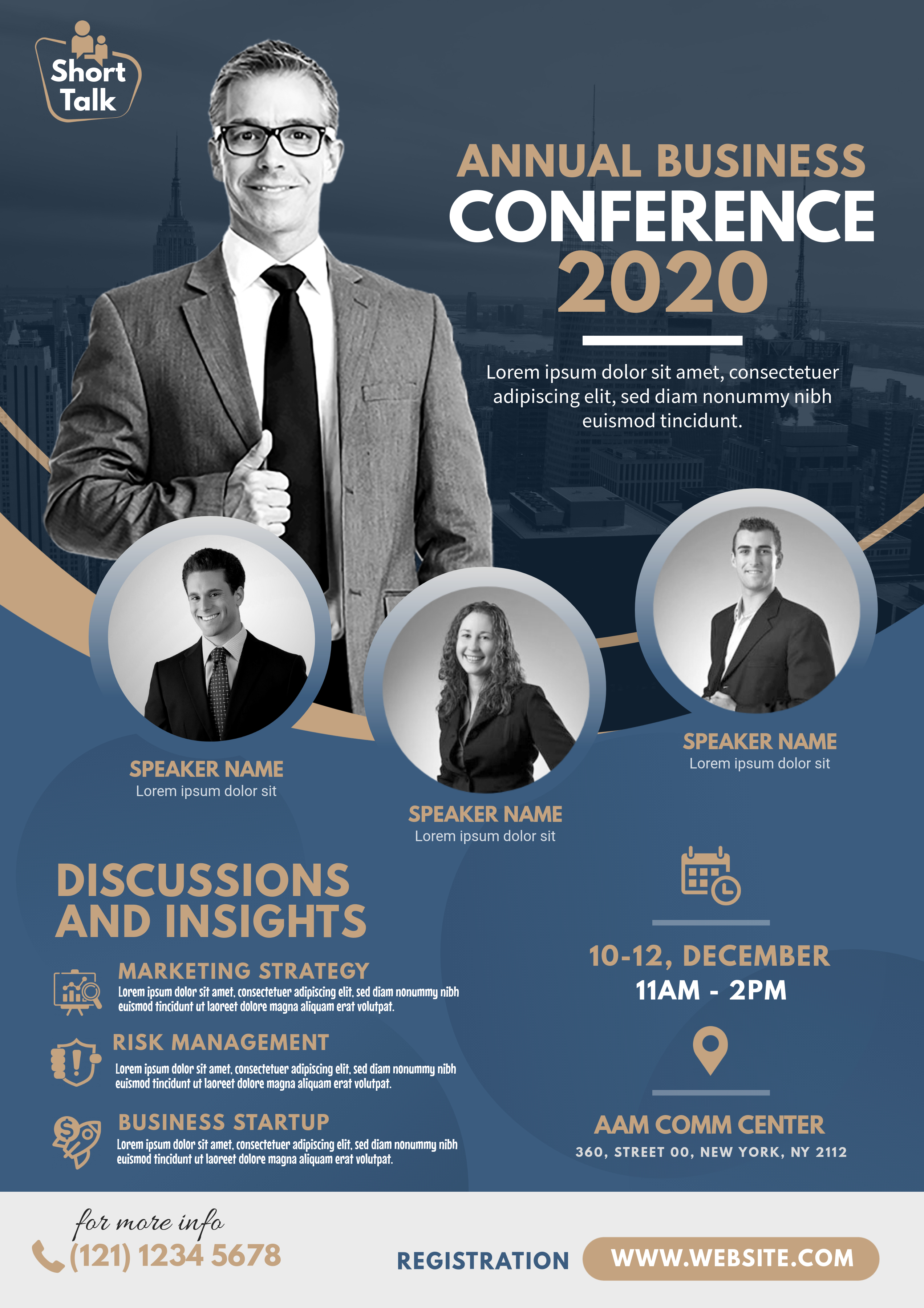 Copy_of_Conference_Flyer_Template.jpg