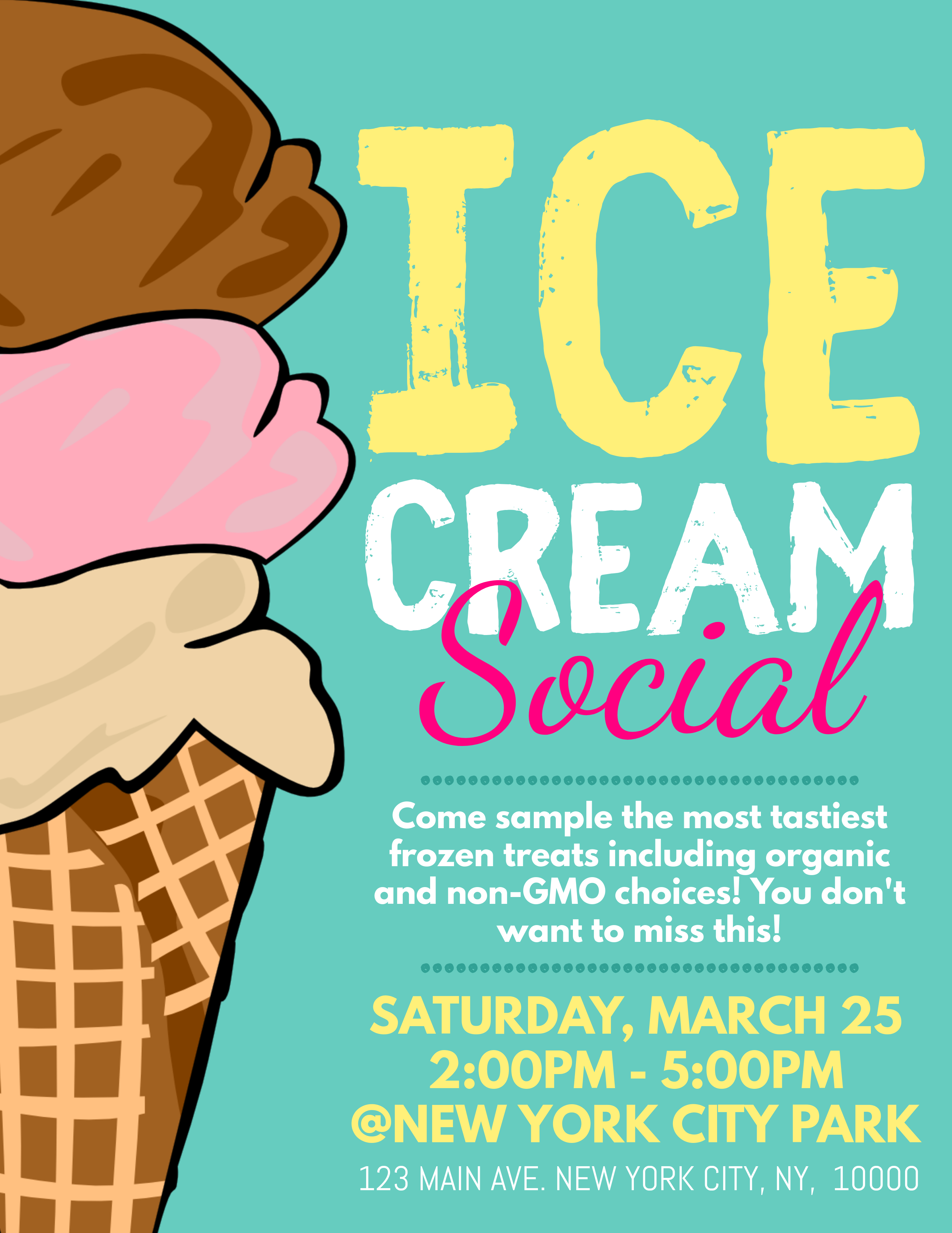 Copy_of_Ice_Cream_Social.jpg