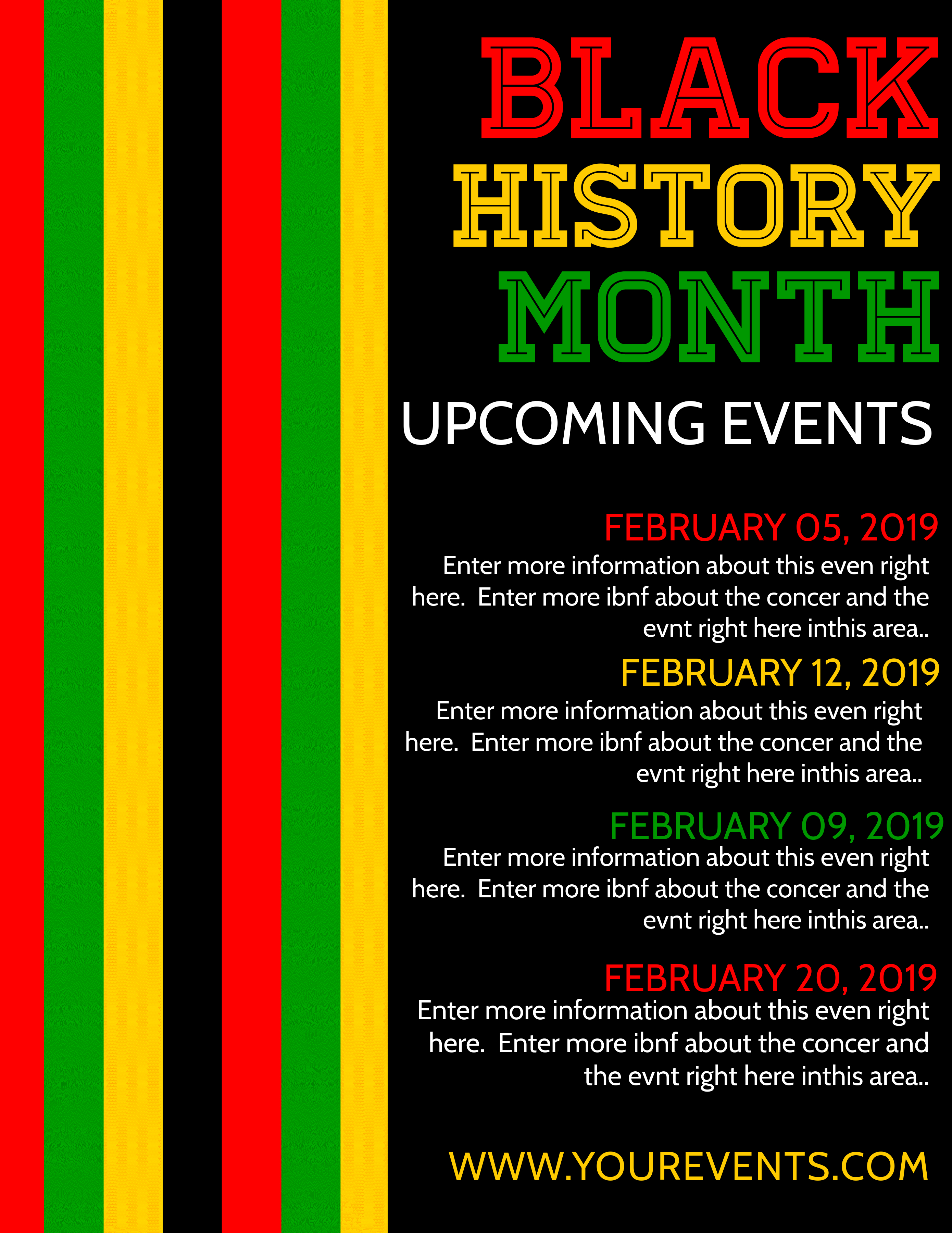 Copy_of_BLACK_HISTORY_MONTH.jpg