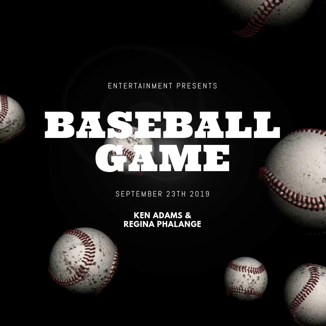 Baseball_Video_Design_Template.jpg