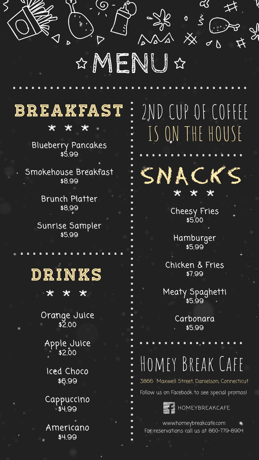 Copy_of_Chalkboard_Breakfast_Menu_Digital_Display_Video.jpg