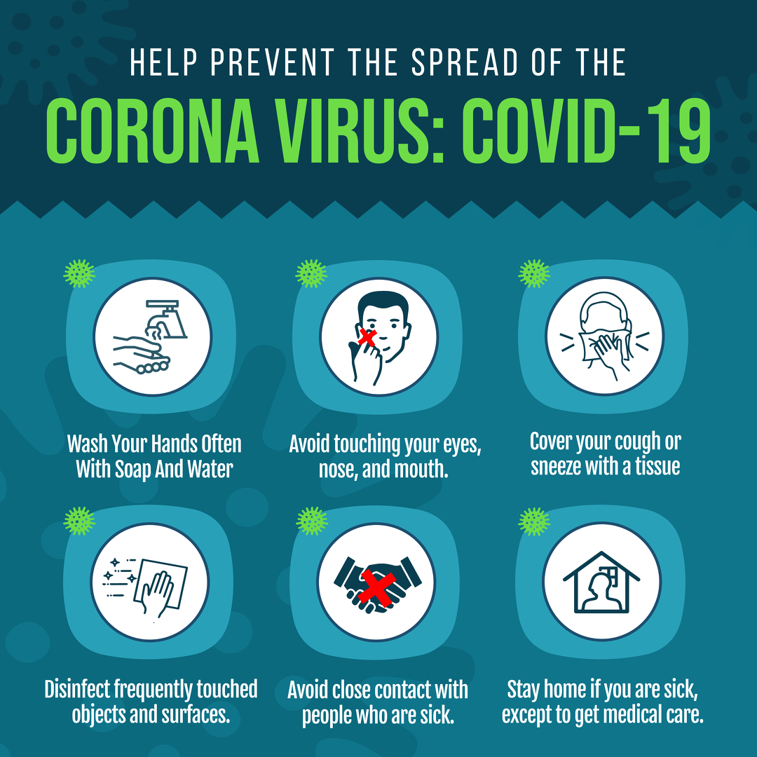 Copy_of_Green_Coronavirus_Prevention_Instagram_Image.jpg