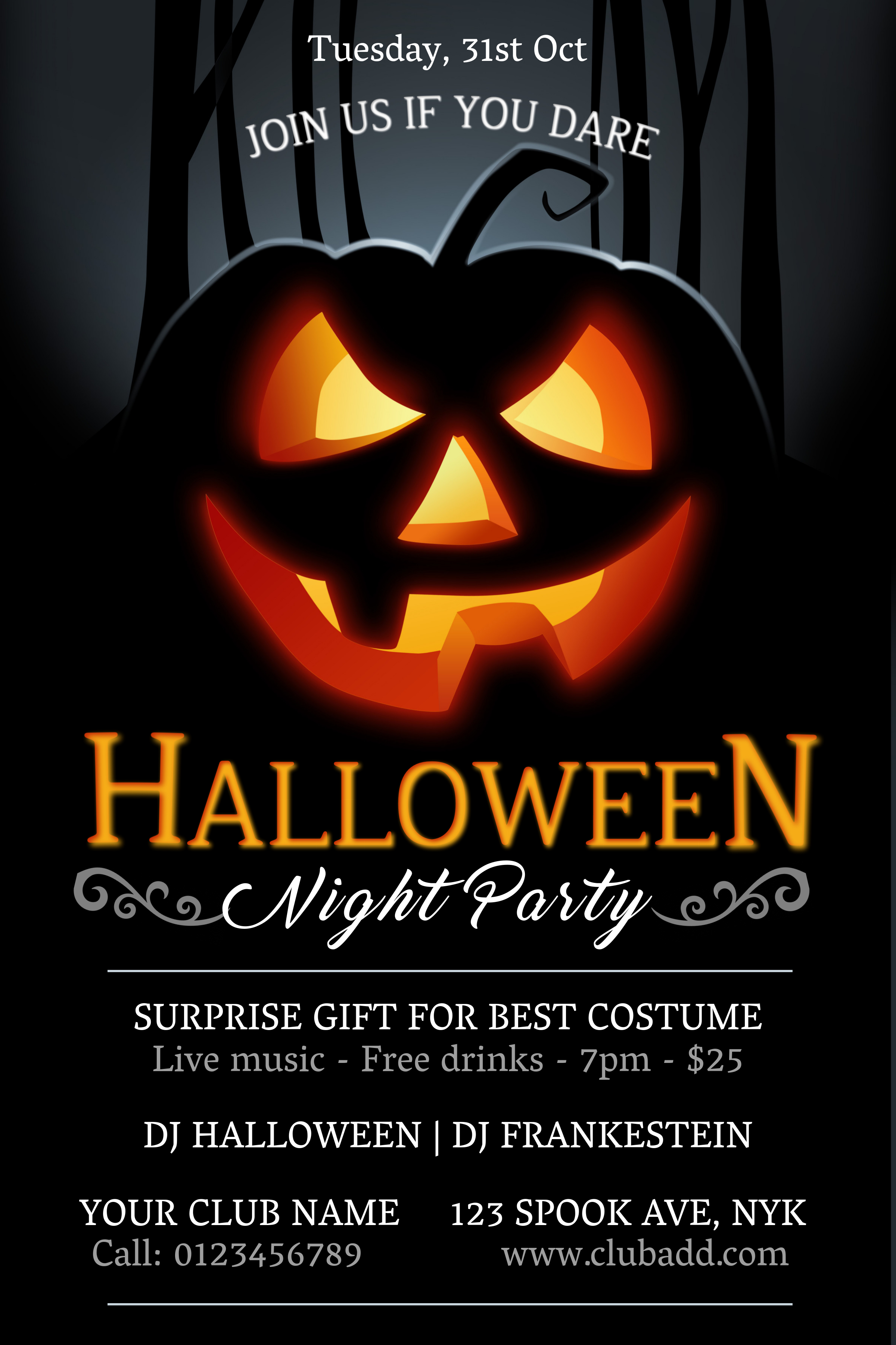 Copy_of_Halloween_Party_Poster_Template.jpg