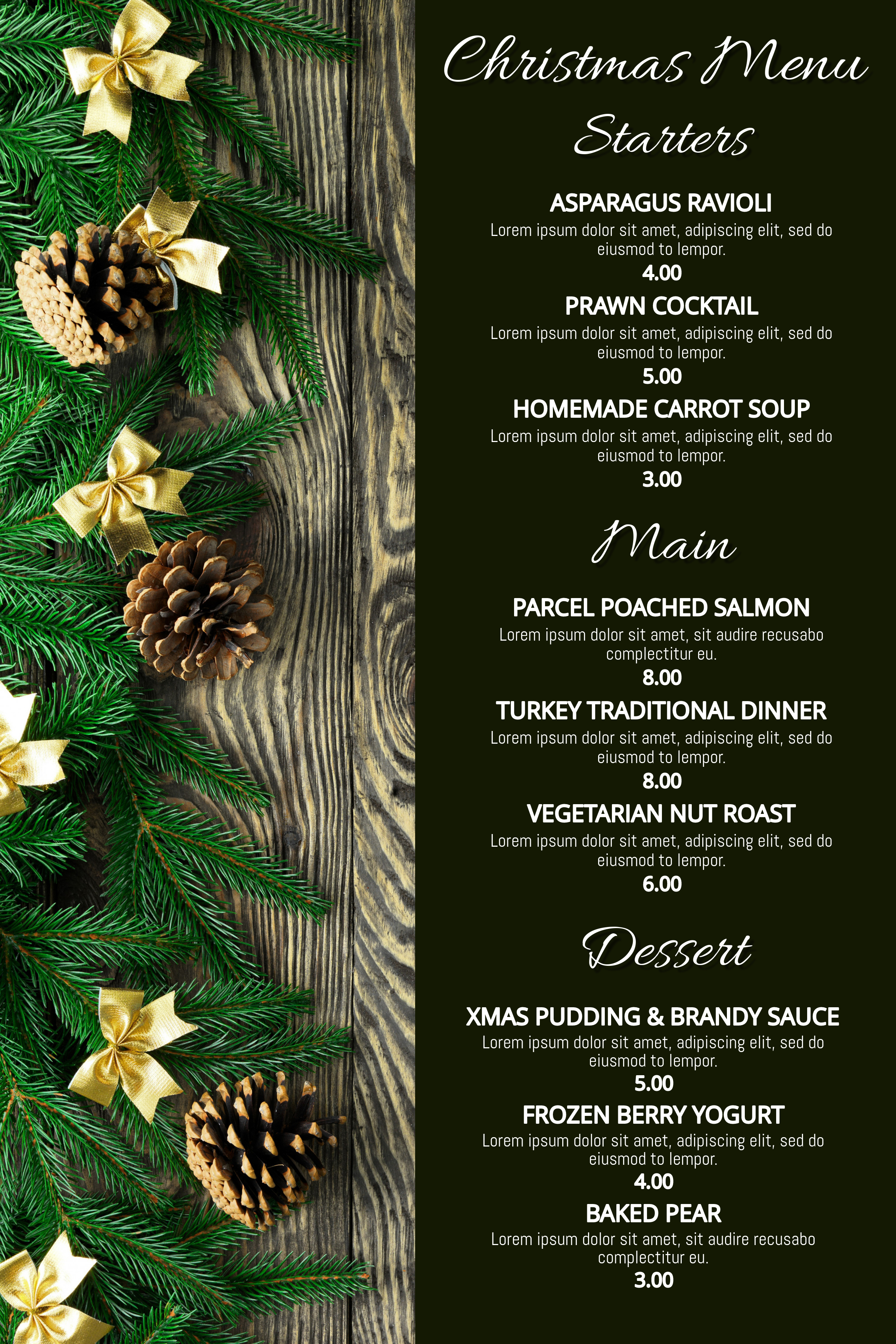 Copy_of_Christmas_Menu_Poster_Template.jpg