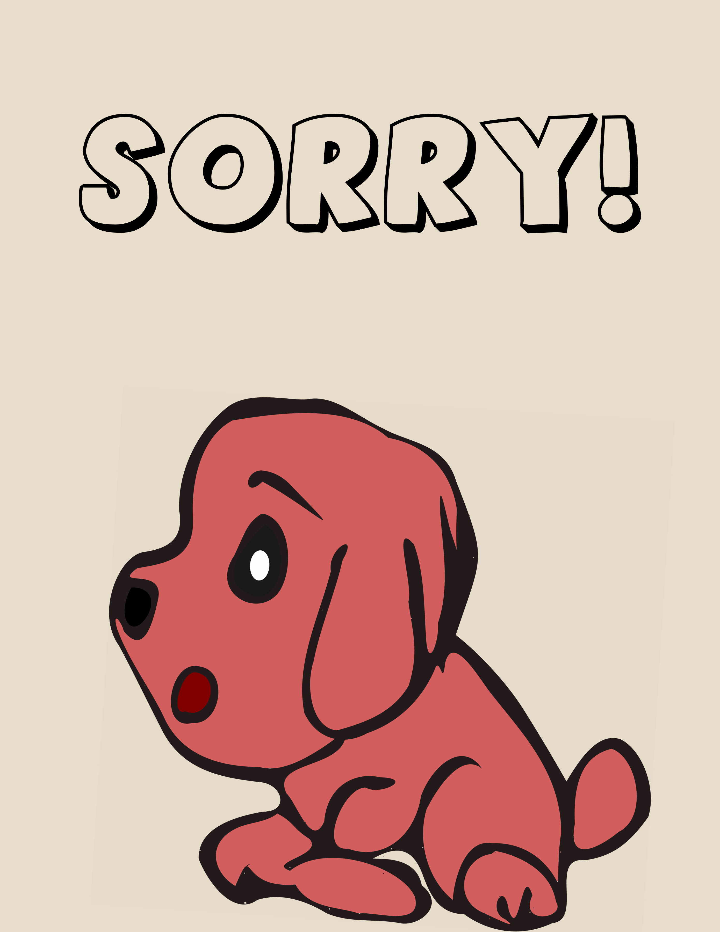 Copy_of_The_Funny_Dog_Is_Sorry.jpg