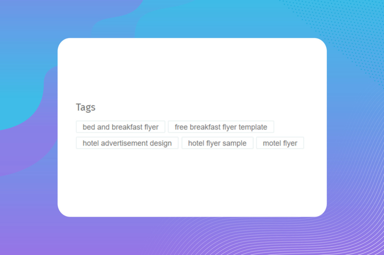 bed_and_breakfast_example.jpg