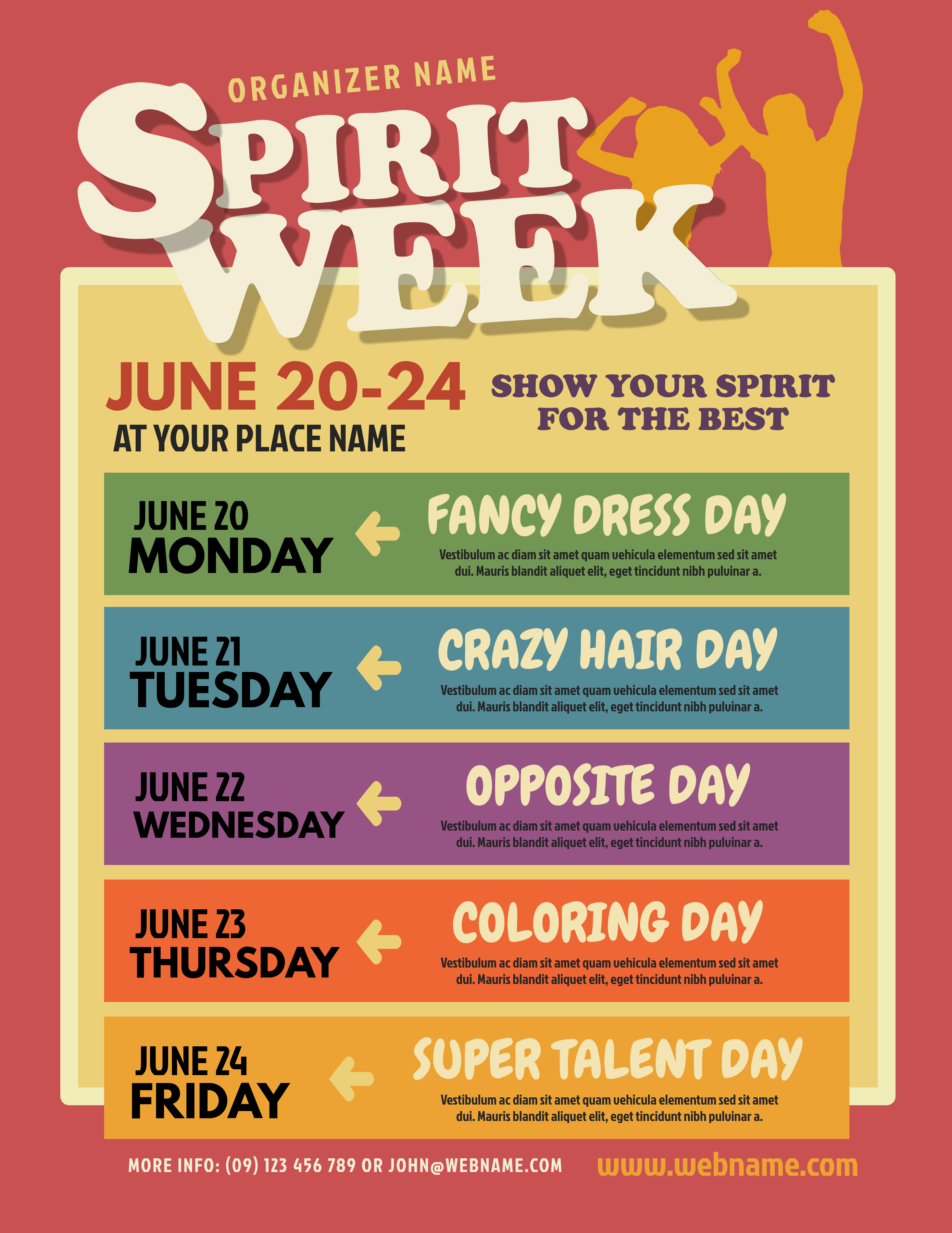 Copy_of_Spirit_Week_Flyer.jpg