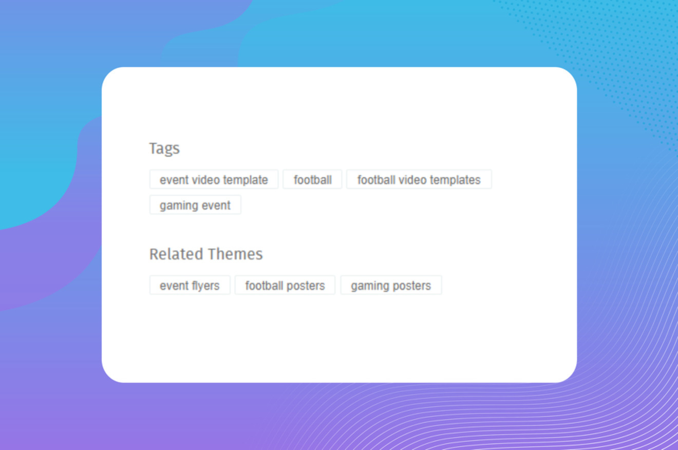 football_in_gaming.jpg