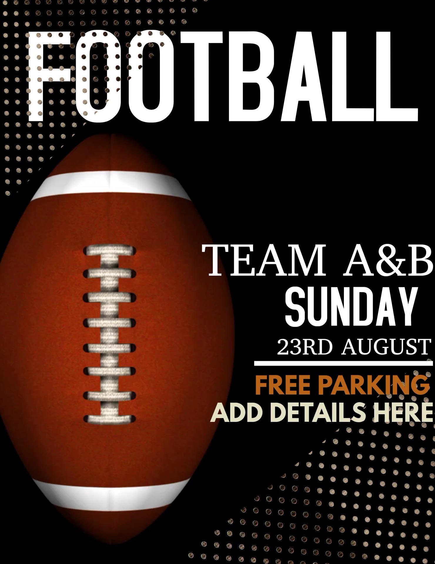 Copy_of_football_flyer_gaming_flyersgaming_flyers.jpg