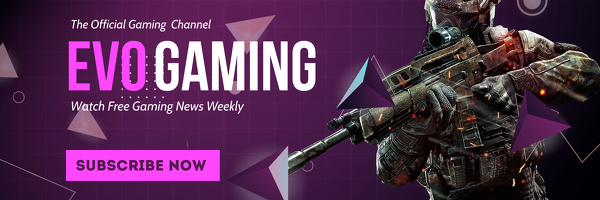 Copy_of_Professional_Gaming_Tournament_Ad_Email_Heade.jpg