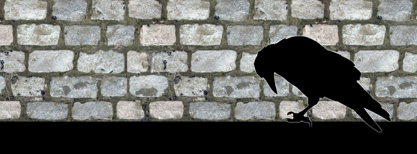 Copy_of_Facebook_Cover.jpg