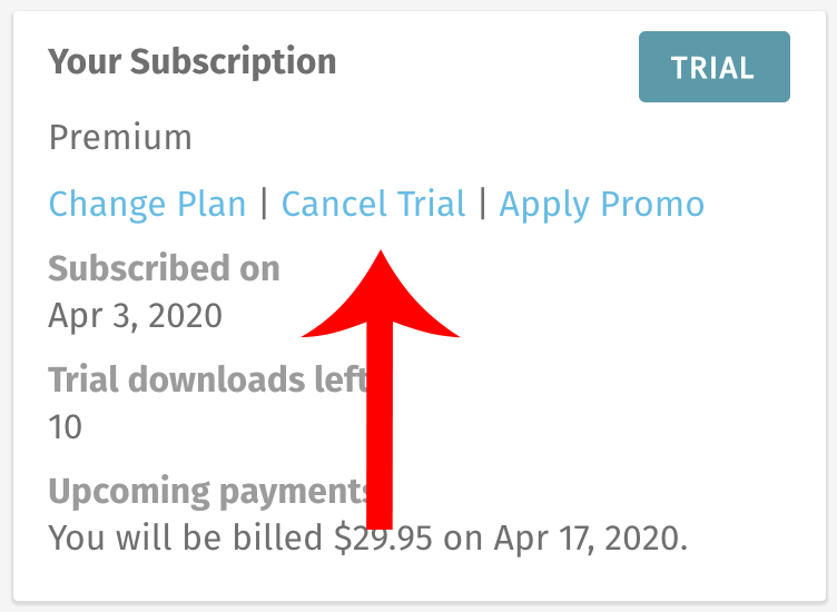 Screen_Shot_2020-04-03_at_10.22.17_AM.png