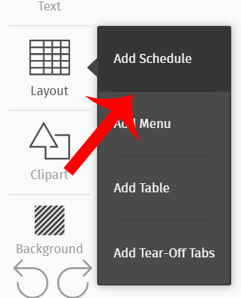 Add_schedule.PNG