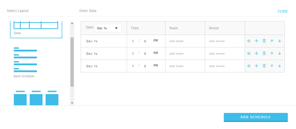 schedules_modal.png