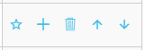 Icons.png