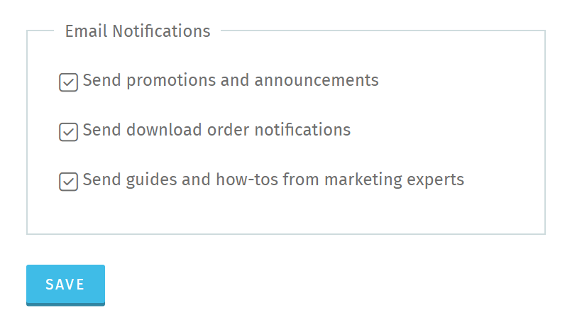 email_blasts.PNG
