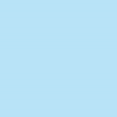 designer_profile_final2..gif