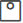 3.PNG