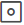 6.PNG