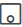 4.PNG