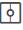 7.PNG