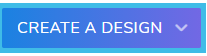 mceclip0.png