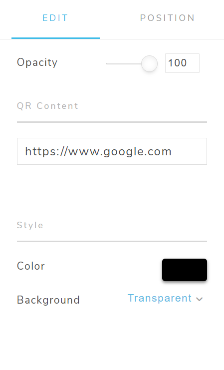 qr-code-edit.PNG