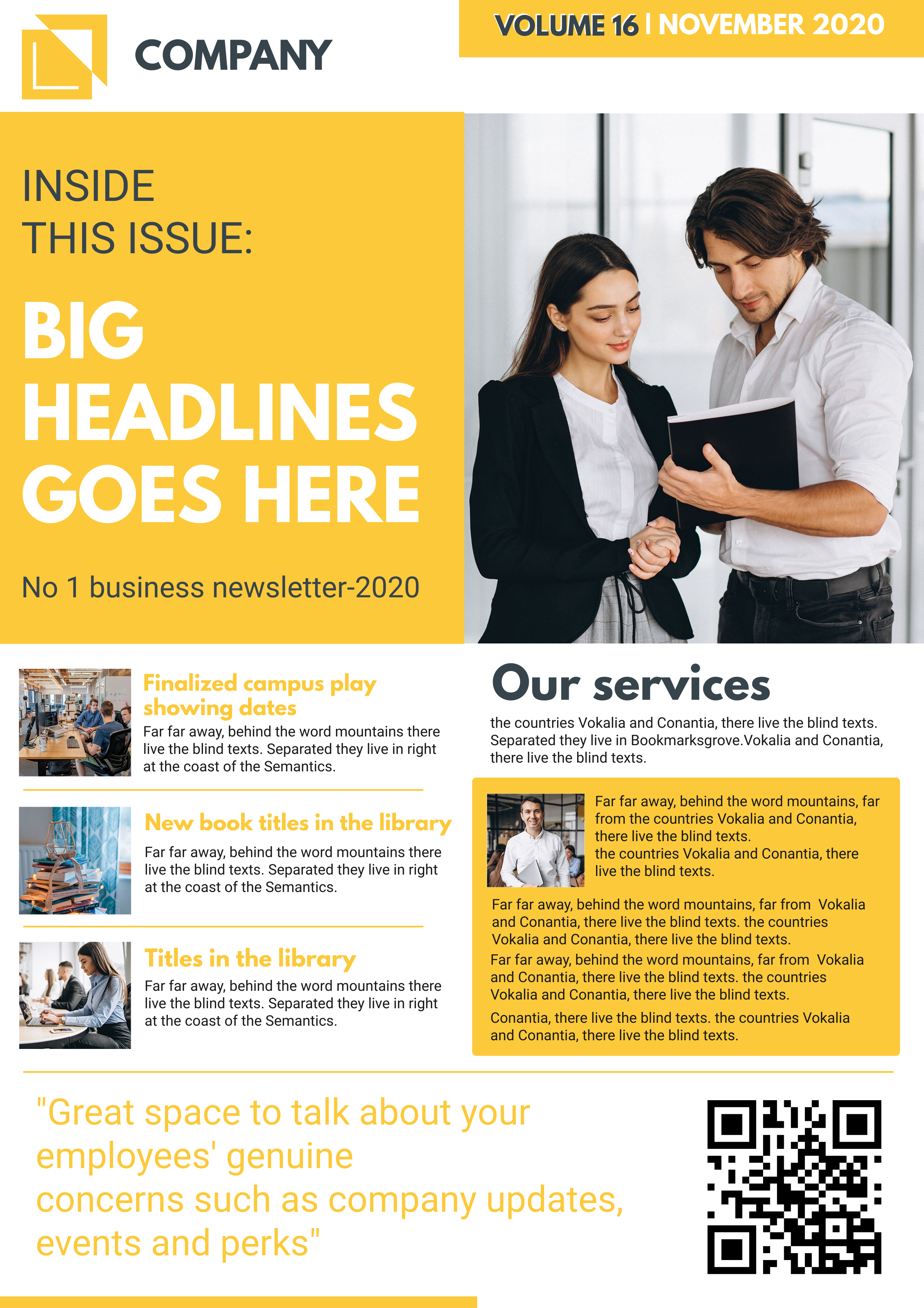 Copy_of_Yellow_Custom_Newsletter_Page_Template.jpg