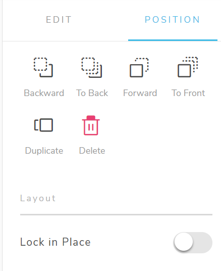 position-tab.PNG