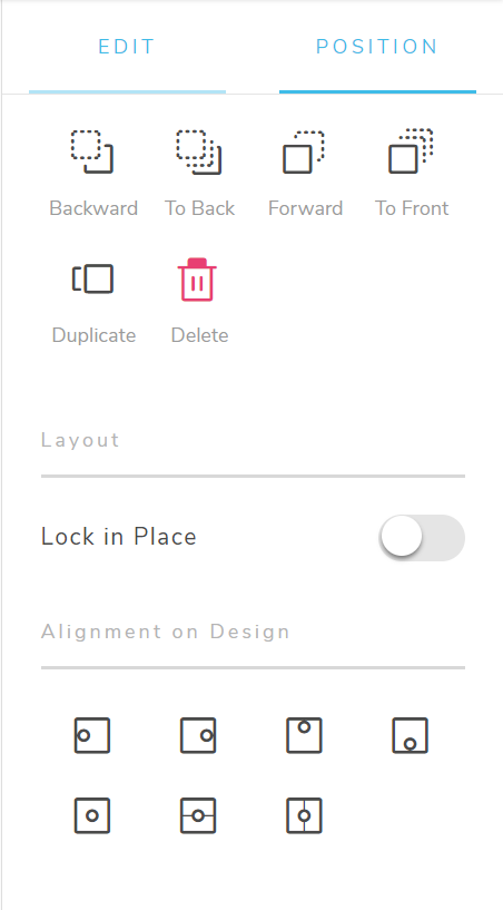 alignment.PNG