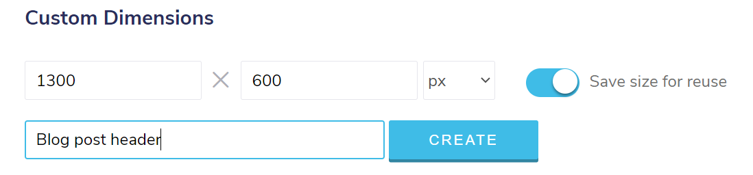 custom-size.PNG