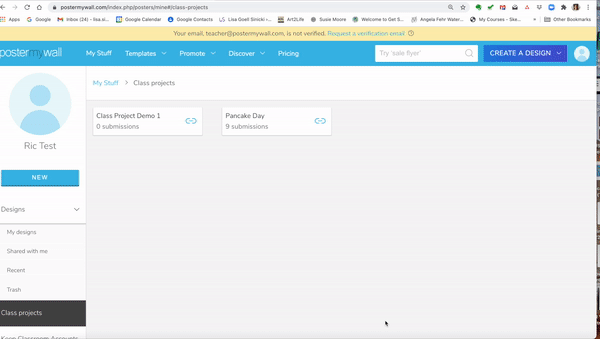 create_classroom_project.gif