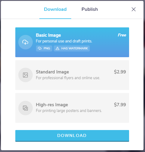 my-stuff-free-download.PNG
